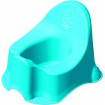 Keeeper Nočník franek Káčátko modrý – Zboží Mobilmania