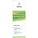 Weleda Měsíčkový sprej 30 ml – Sleviste.cz