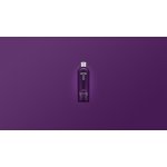 Tatratea Forest Fruit 62% 0,7 l (dárkové balení 2 panáky) – Sleviste.cz