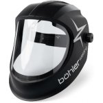BÖHLER WELDING 73280 – Zboží Dáma