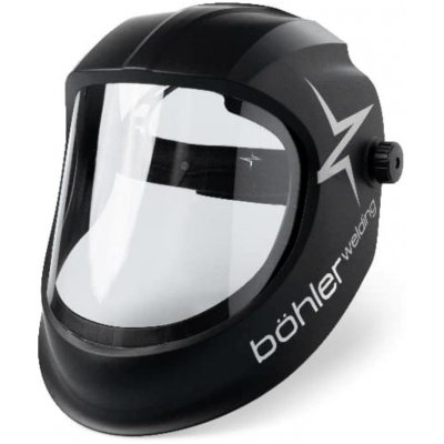 BÖHLER WELDING 73280 – Zboží Dáma