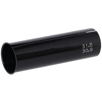 XLC SP-X20 30,9/31,6 mm – Zboží Dáma