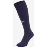 UMBRO Soccer Sock – Zboží Mobilmania