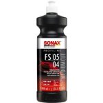 Sonax Profiline FS 5/4 1 l – Zboží Mobilmania