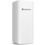 TP-Link SG2005P-PD – Zboží Živě TP-Link SG2005P-PD – Zboží Živě