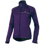 Pearl Izumi Select Barrier Convertible black berry dámské – Hledejceny.cz