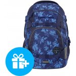 Coocazoo Mate Tropical Night – Zboží Dáma