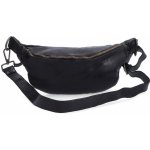 Noelia Bolger NB 2403 – Zboží Mobilmania