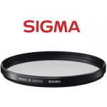 Sigma PROTECTOR 95mm – Sleviste.cz
