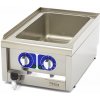 Gastro vybavení Maxima Bain Marie 09391680