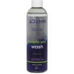 ADEMM-Fabric Uni Wash 250 ml – Zboží Mobilmania
