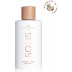 COCOSOLIS SOLIS Gradual Tan Body Milk samoopalovací mléko pro postupné opálení s vůní Caramel Latte 200 ml – Hledejceny.cz