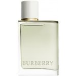 Burberry Her toaletní voda dámská 30 ml – Zboží Dáma