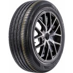 Fortuna Ecoplus UHP 235/45 R17 97W