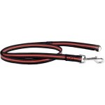 DogTrace Vodítko pogumované – Zboží Dáma