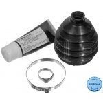 HJS 83 13 2807 – Hledejceny.cz