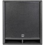 HK Audio PR:O 118 SUB D2 – Zboží Mobilmania
