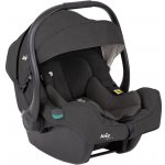 Joie I-GEMM 3 2025 shale – Sleviste.cz