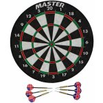 MASTER Grande 45 cm – Sleviste.cz