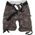 Surplus Division short night camo 05-5598-42 – Zboží Dáma