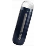 Svakom Hannes Neo – Zboží Mobilmania