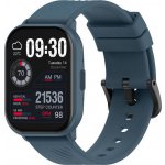 Zeblaze GTS 3 – Zboží Živě Zeblaze GTS 3 – Zboží Živě
