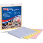 Vektex Easy Clean rychloutěrka 3 ks – Zboží Mobilmania