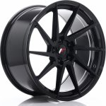 Japan Racing JR36 10x20 5x120 ET35 gloss black – Hledejceny.cz