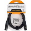 Kabel Roland RMC-G5