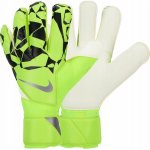 Nike Grip3 HQ0256-702 – Zboží Dáma