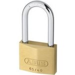Abus 65/40HB40 – Zboží Mobilmania