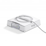 Ecovacs Winbot W2 PRO Omni white – Zboží Dáma