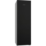 Miele KS 4783 DD – Hledejceny.cz