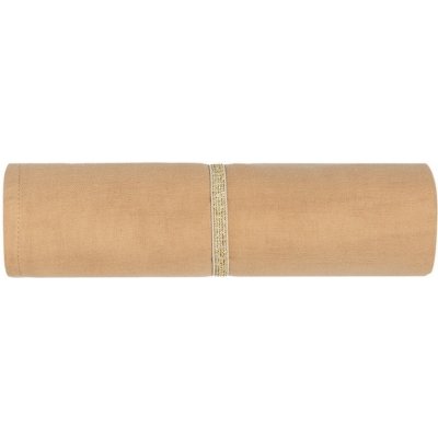 Nobodinoz Butterfly Swaddle Nude