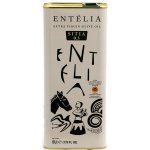 Sitia Extra panenský olivový olej 5 l – Hledejceny.cz