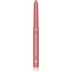 L'Oréal Paris Color Riche tužka na rty 601 Worth It 1,2 g – Zboží Mobilmania