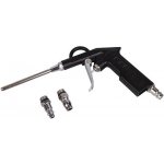 Hoteche HTA8300473 – Zboží Mobilmania