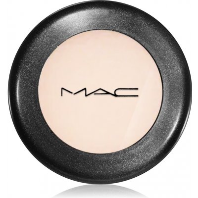 MAC Eye Shadow oční stíny Blanc Type 1,3 g – Hledejceny.cz
