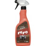 Raid Pe-Po čistič grilov 500 ml – Sleviste.cz