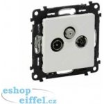 Legrand Valena Life 753152 – Hledejceny.cz