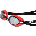 Speedo Fastskin Speedsocket 2 – Zboží Mobilmania