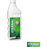 Austis Eternal Odmašťovač 0,5kg koncentrát – HobbyKompas.cz