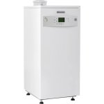 Boshc CONDENS 3000F 7731600030 – Zboží Mobilmania