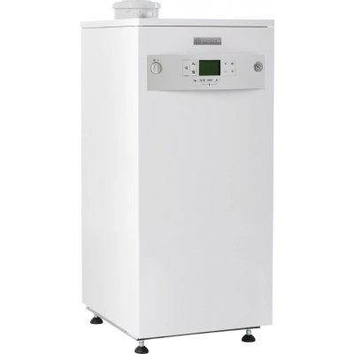 Boshc CONDENS 3000F 7731600030 – Zboží Mobilmania