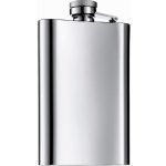 Placatka Manhattan WMF 120 ml – Sleviste.cz