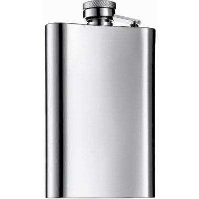 Placatka Manhattan WMF 120 ml – Sleviste.cz