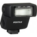 Pentax AF-201FG