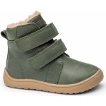 Alpine Pro Faro dětské obuv zimní růžová – Hledejceny.cz