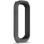 Garmin Pouzdro silikonové pro Edge 1050 – Zboží Živě
