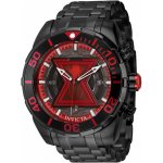 Invicta 43058 – Hledejceny.cz